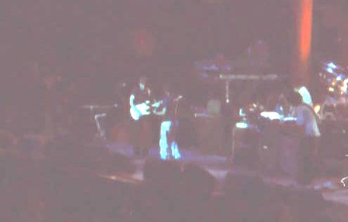 spgm/gal/Zappa plays Zappa/2ZPZ3-2AMS.JPG